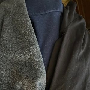 Live Bundle for lkpleasant